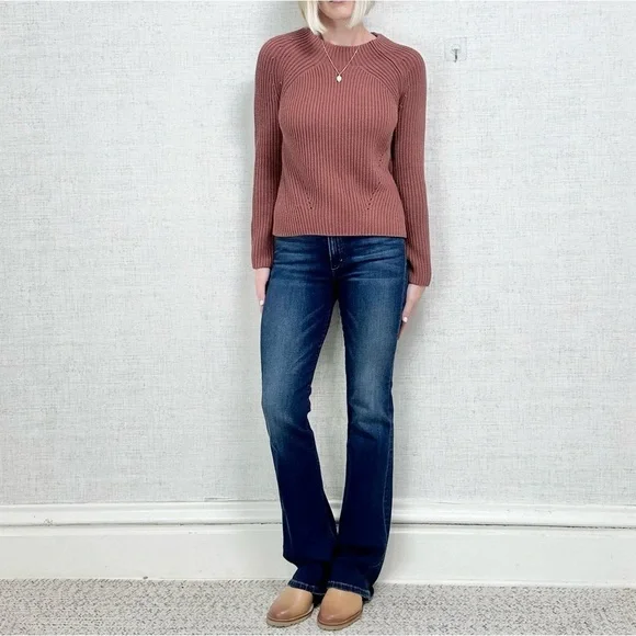 Athleta Richland Sweater - Picture 7 of 12